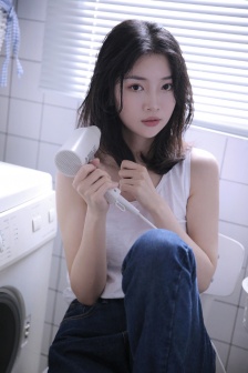 狼图腾BD